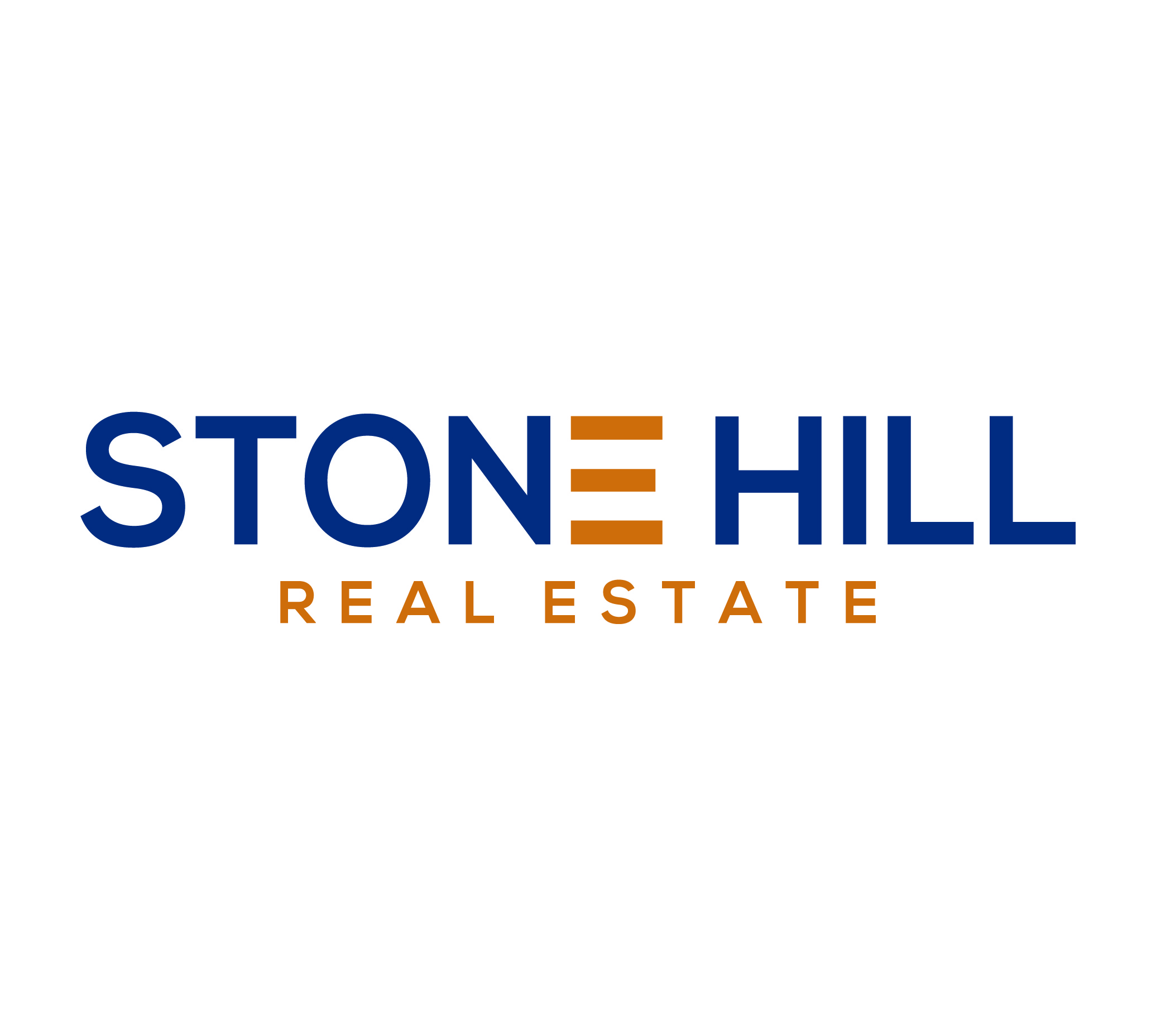 Stone Hill Logo JPG-01